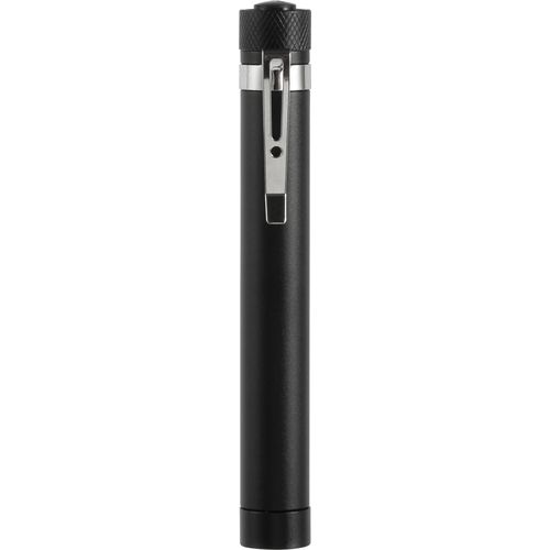 Aluminium torch Beth Aluminium torch Beth