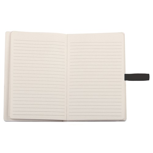 A5 BLOC POUR NOTES EN CARTON RECYCLE DU LAIT A5 BLOC POUR NOTES EN CARTON RECYCLE DU LAIT