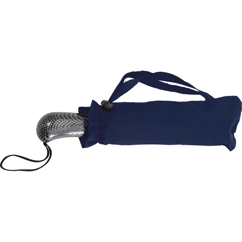 Parapluie pour tempête Bixby