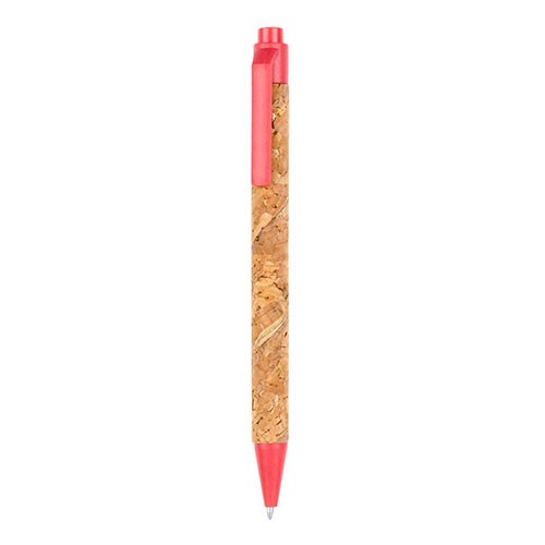 Cork pen Jefferson Cork pen Jefferson