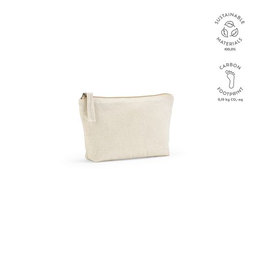 Cairo S Toiletry Bag Cairo S Toiletry Bag