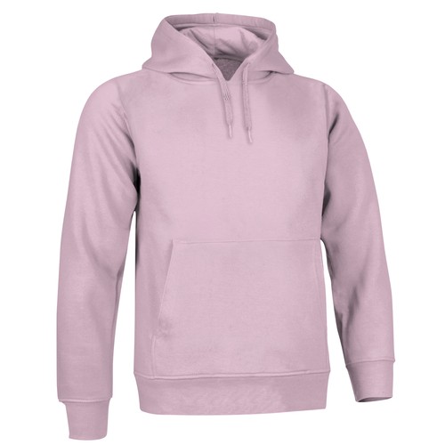 Sweat-shirt ARIZONA