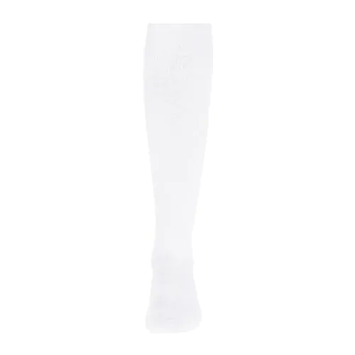 THC RUN WH. Mid-calf sports sock THC RUN WH. Mid-calf sports sock