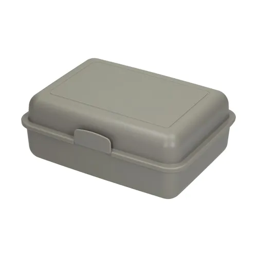 lunchbox lunchbox