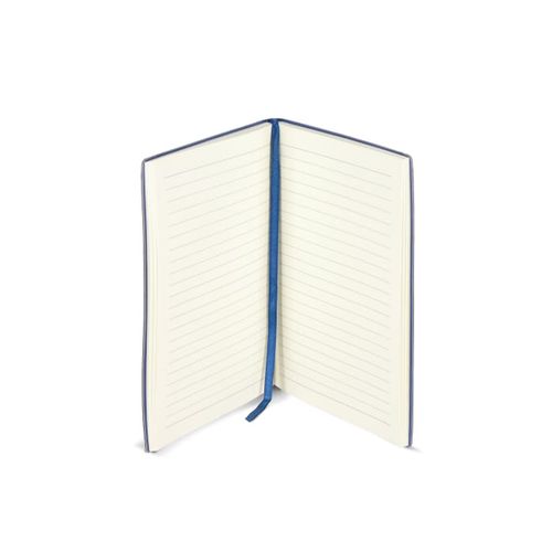 Notebook Yuzu Soft Cover Thermo A5 Notebook Yuzu Soft Cover Thermo A5