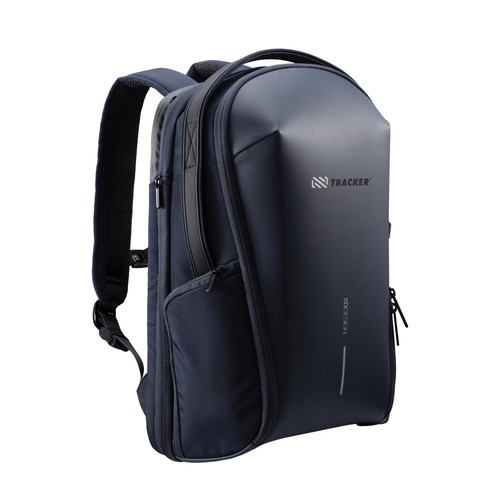 Bizz Rucksack Bizz Rucksack