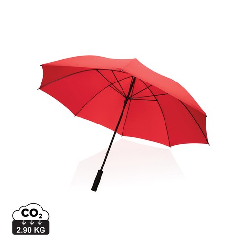 30" Impact AWARE™ RPET 190T storm proof paraplu 30" Impact AWARE™ RPET 190T storm proof paraplu