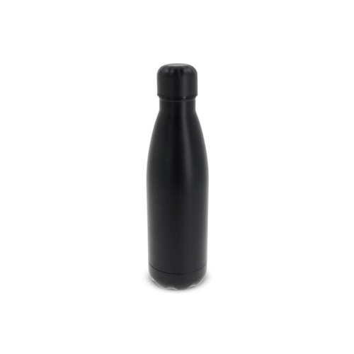 Thermofles Swing metallic edition 500ml Thermofles Swing metallic edition 500ml