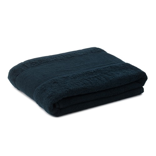 hand towel