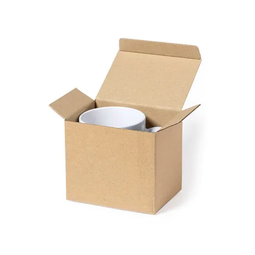 Scatola Regalo Jikory