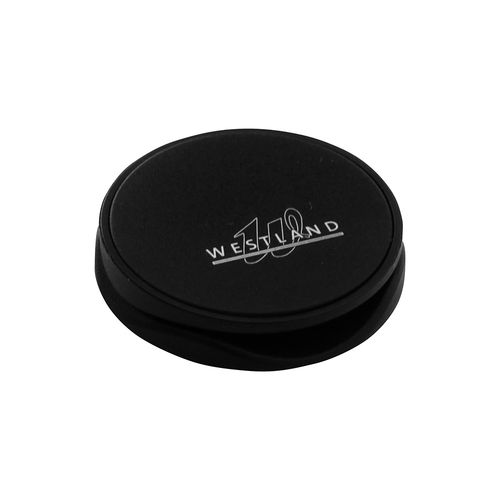 Cell phone holder Flat Cell phone holder Flat