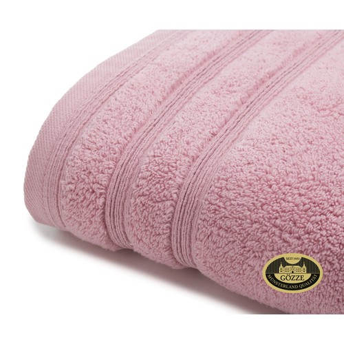 asciugamano asciugamano