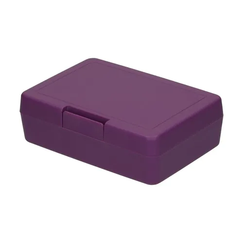Boîte à déjeuner "Lunch-Box", réutilisable