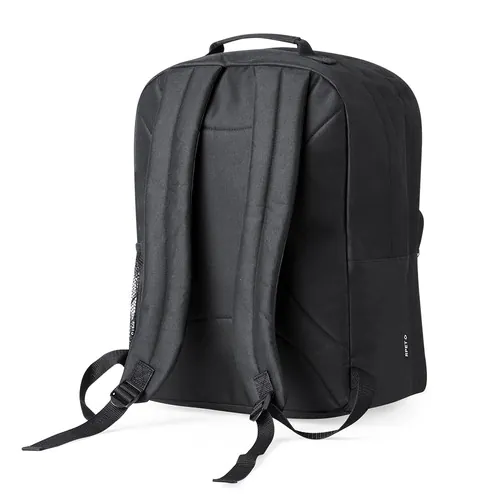 Backpack Bogart