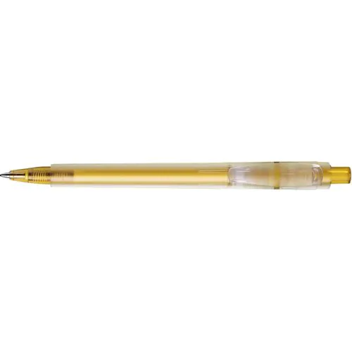 Stilolinea, penna a sfera Ice Baron in plastica Stilolinea, penna a sfera Ice Baron in plastica