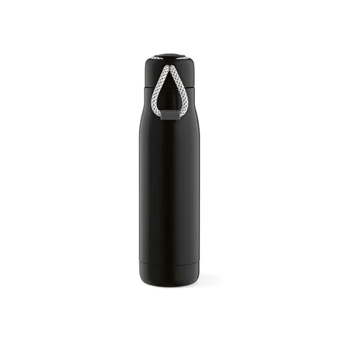 Lena Bottle Lena Bottle
