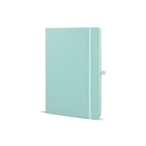 PU Notebook Sora A5