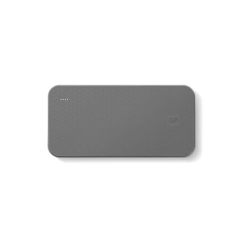 powerbank