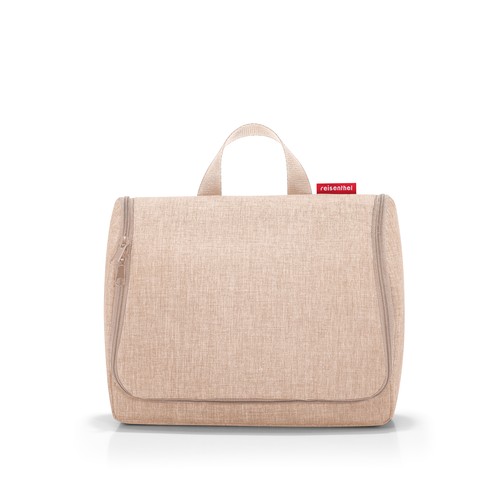 toiletbag XL