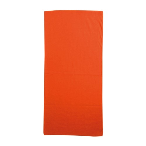 Bandana multi usage  en tissu élastique (polyester/élasthanne)