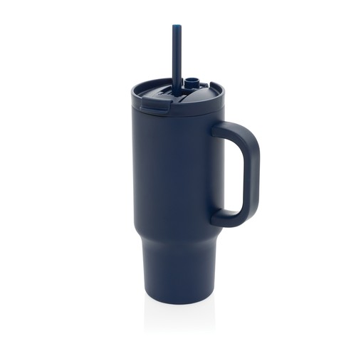Cruiser RCS recycled lekvrije compacte beker 480ML