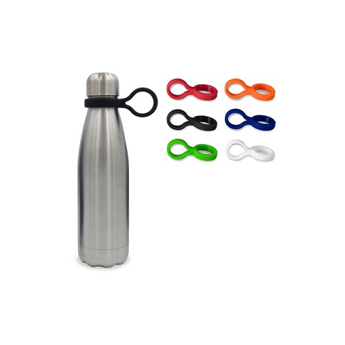 Poignée pour bouteilles Swing Poignée pour bouteilles Swing