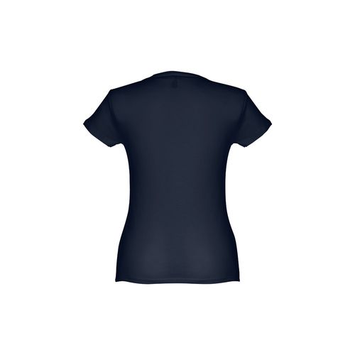 THC SOFIA 3XL. Camiseta de mujer THC SOFIA 3XL. Camiseta de mujer