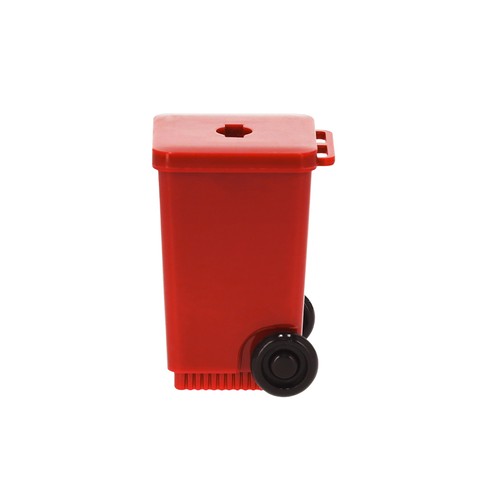 Anspitzer Longi Anspitzer Longi