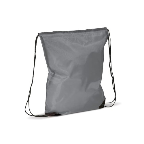 Sac cordelette premium Sac cordelette premium