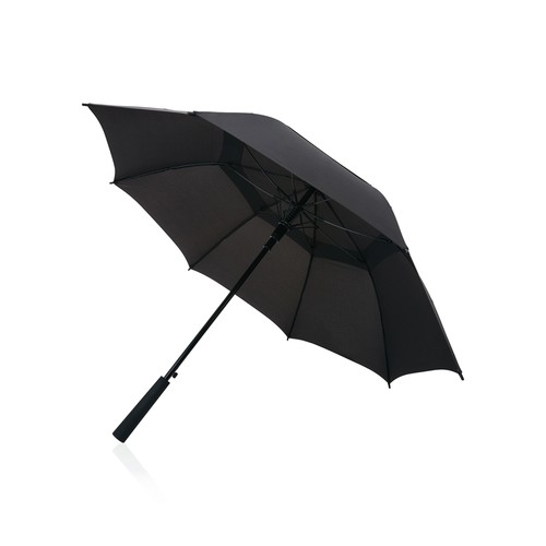 parasol parasol