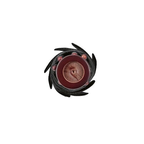 Aretha Umbrella Aretha Umbrella