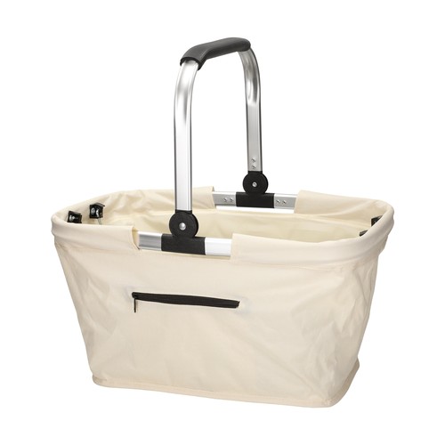 bolsa de compras