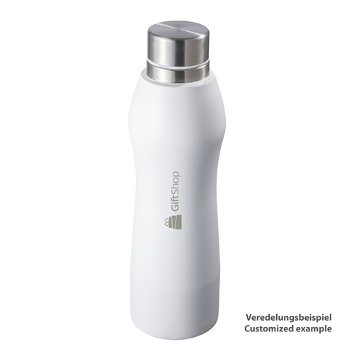 Gourde RETUMBLER-GIBRALTAR Gourde RETUMBLER-GIBRALTAR