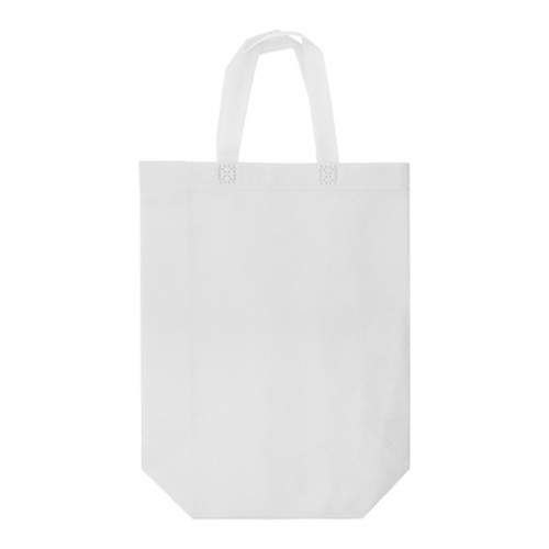 Sac shopping | Darragh Sac shopping | Darragh