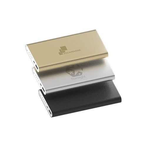 powerbank