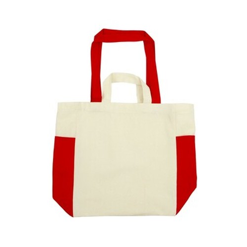 bolsa de compras bolsa de compras