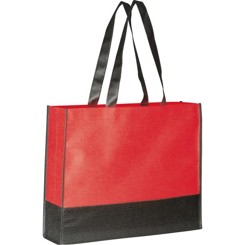 Non-woven shopping bag Non-woven shopping bag