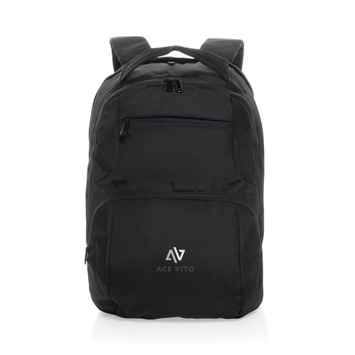 Impact AWARE™ Universal laptop backpack Impact AWARE™ Universal laptop backpack