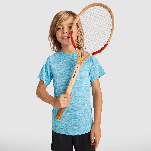 T-shirt technique AUSTIN