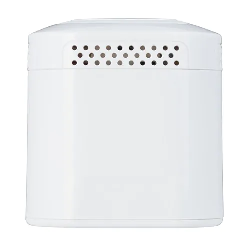 altavoz