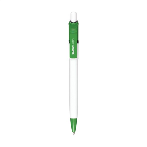 Stilolinea Ducal Color stylo Stilolinea Ducal Color stylo