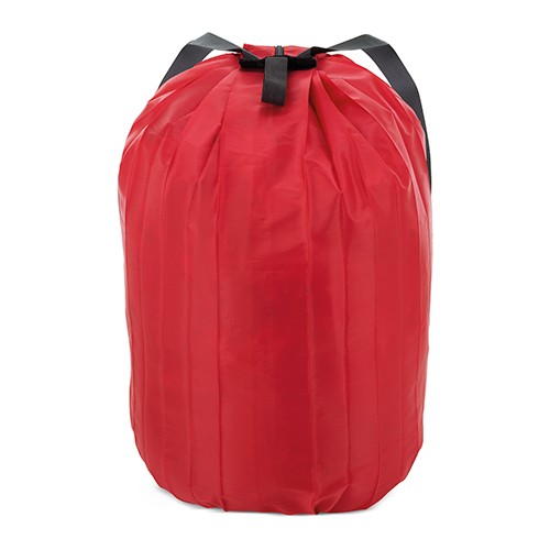 Borsa pieghevole Azelfafage