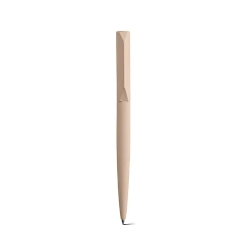 Rabelais Pen Rabelais Pen