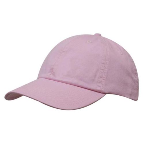 cap cap