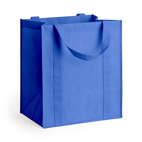 Sac cabas Albanese Sac cabas Albanese