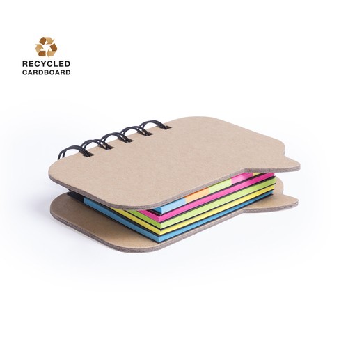 Bloc Notas Lazza Bloc Notas Lazza