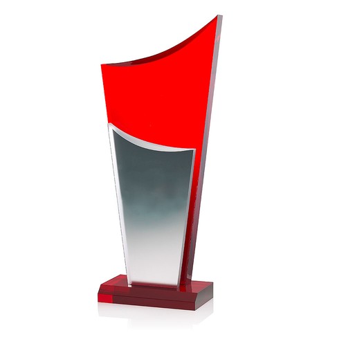 trofeum