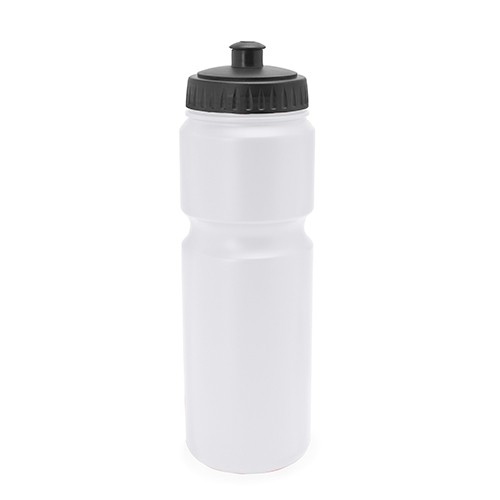 Bouteille de sport, 840ml Avena Bouteille de sport, 840ml Avena