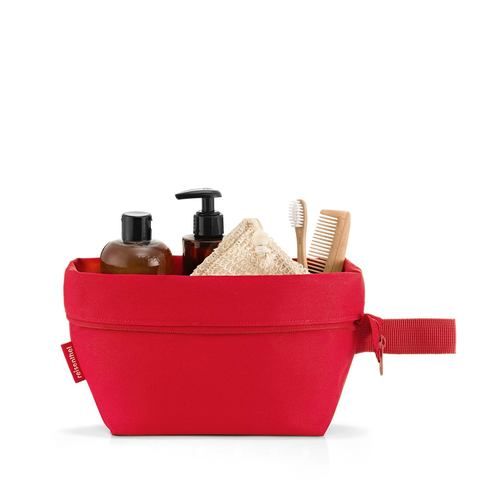 foldcase
