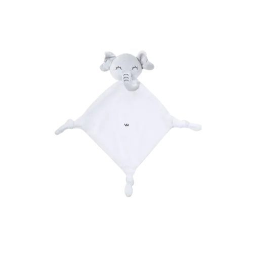 baby items baby items